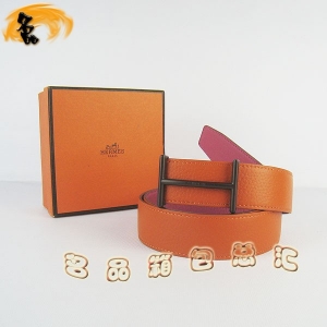 263 ���¿� ���R��Ů��Ƥ�� HermesƤ�� Hermes���� ��֦�y�Ҽt��� �ȿ�3.8cm