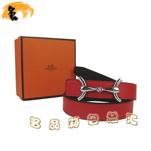 349 ���¿�?l��i)?��i)�R��Ƥ�� HermesƤ�� Hermes���� ��֦�y����t �y��3cm