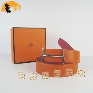 263 ���¿� ���R��Ů��Ƥ�� HermesƤ�� Hermes���� ��֦�y�Ҽt��� �y��3.8cm