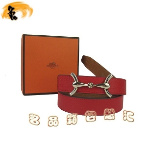 349 ���¿�?l��i)?��i)�R��Ƥ�� HermesƤ�� Hermes���� ��֦�y�\����t ���3cm
