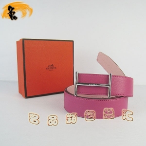 263 ���¿� ���R��Ů��Ƥ�� HermesƤ�� Hermes���� ��֦�y�Ҽt��ۼt �y��3.8cm