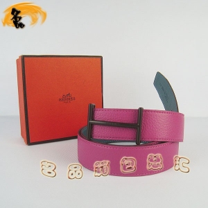 263 ���¿� ���R��Ů��Ƥ�� HermesƤ�� Hermes���� ��֦�y�Ҽt���{ �ȿ�3.8cm
