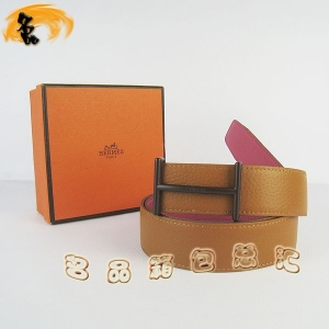 263 ���¿� ���R��Ƥ�� HermesƤ�� Hermes���� ��֦�y�Ҽt��\�� �ȿ�3.8cm