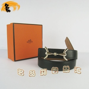 349 ���¿���R��Ƥ�� HermesƤ�� Hermes���� ��Ƥ�\����� ���3cm