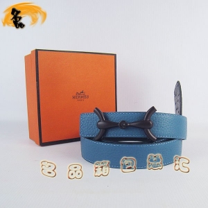 349 ���¿���R��Ƥ�� HermesƤ�� Hermes���� �r�B�y���{��� �ȿ�3cm