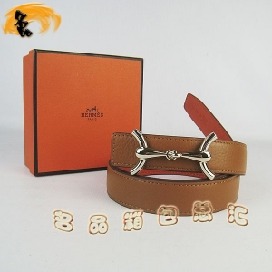 349 ���¿���R��Ƥ�� HermesƤ�� Hermes���� ��֦�y�\����� ���3cm