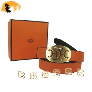321 ���¿� ���R���п�Ƥ�� HermesƤ�� Hermes���� ��֦�y����� ���3cm