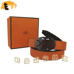 321 ���¿� ���R���п�Ƥ�� HermesƤ�� Hermes���� ��֦�y����� �ȿ�3cm