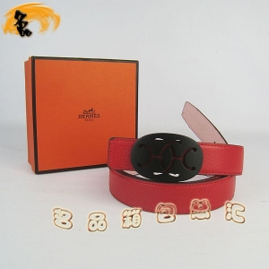 321 ���¿� ���R��Ů��Ƥ�� HermesƤ�� Hermes���� ��֦�y�t��ۼt �ڿ�3cm