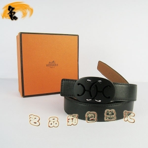 321 ���¿� ���R���п�Ƥ�� HermesƤ�� Hermes���� ��֦�y����\�� �ڿ�3cm
