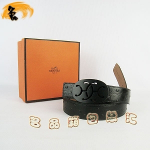 321 ���¿� ���R���п�Ƥ�� HermesƤ�� Hermes���� �r�B�y����� �ڿ�3cm