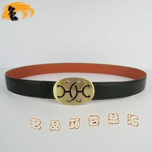 321 ���¿� ���R���п�Ƥ�� HermesƤ�� Hermes���� ��֦�y����� ���3cm