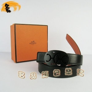 321 ���¿� ���R���п�Ƥ�� HermesƤ�� Hermes���� ��֦�y����� �ڿ�3cm