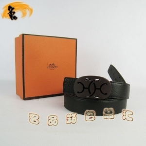 321 ���¿� ���R���п�Ƥ�� HermesƤ�� Hermes���� �r�B�y��ɫ �ȿ�3cm