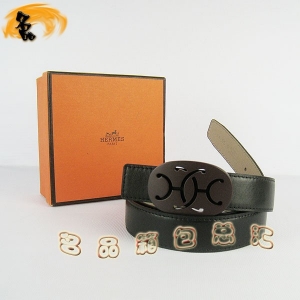 321 ���¿� ���R���п�Ƥ�� HermesƤ�� Hermes���� ��֦�y�����ɫ �ȿ�3cm