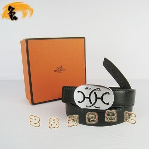 321 ���¿� ���R���п�Ƥ�� HermesƤ�� Hermes���� ��֦�y��ɫ �y��3cm