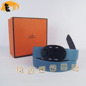 321 ���¿� ���R���п�Ƥ�� HermesƤ�� Hermes���� �r�B�y���{(l��n)��� �ڿ�3cm