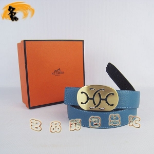 321 ���¿� ���R���п�Ƥ�� HermesƤ�� Hermes���� �r�B�y���{(l��n)��� ���3cm