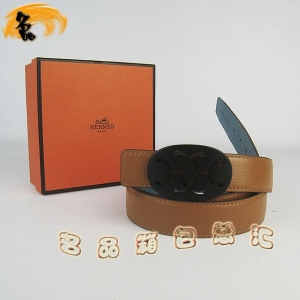 321 ���¿� ���R���п�Ƥ�� HermesƤ�� Hermes���� ��֦�y�\�������{(l��n) �ڿ�3cm