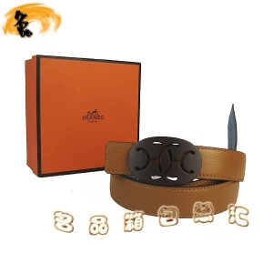 321 ���¿� ���R���п�Ƥ�� HermesƤ�� Hermes���� ��֦�y�\�������{(l��n) �ȿ�3cm