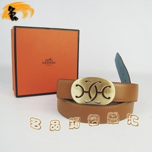 321 ���¿� ���R���п�Ƥ�� HermesƤ�� Hermes���� ��֦�y�\�������{(l��n) ���3cm