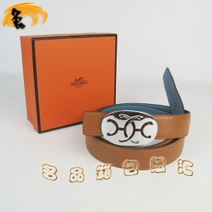 321 ���¿� ���R���п�Ƥ�� HermesƤ�� Hermes���� ��֦�y�\�������{(l��n) �y��3cm