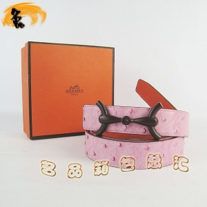 349 ���¿���R��Ƥ�� HermesƤ�� Hermes���� �r�B�y�Ҽt��� �ȿ�3cm
