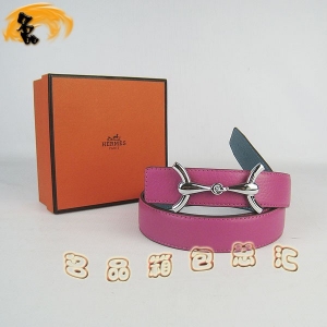 349 ���¿���R��Ƥ�� HermesƤ�� Hermes���� ��֦�y�Ҽt�����{(l��n) �y��3cm