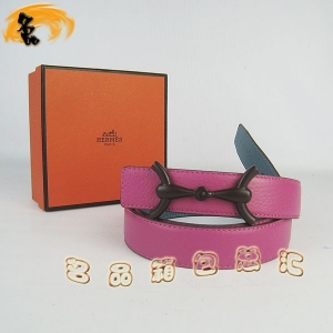 349 ���¿���R��Ƥ�� HermesƤ�� Hermes���� ��֦�y�Ҽt�����{(l��n) �ȿ�3cm