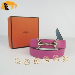 349 ���¿���R��Ƥ�� HermesƤ�� Hermes���� ��֦�y�Ҽt�����{(l��n) ���3cm
