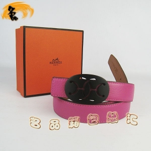 321 ���¿� HermesƤ�� Hermes���� ���R��Ů��Ƥ�� ��֦�y�Ҽt��\�� �ڿ�3cm