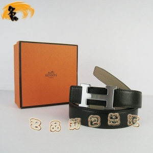 350 ���¿���R��Ƥ�� HermesƤ�� Hermes���� ��Ƥ����� �y��3cm