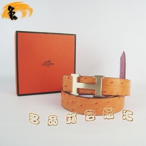 350 ���¿���R��Ƥ�� HermesƤ�� Hermes���� �r�B�y�����Ҽt ��ۣ�����3cm