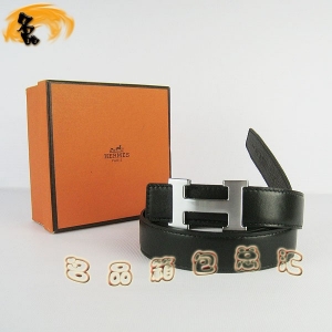 350 ���¿���R��Ƥ�� HermesƤ�� Hermes���� ��Ƥ��ɫ �y��3cm