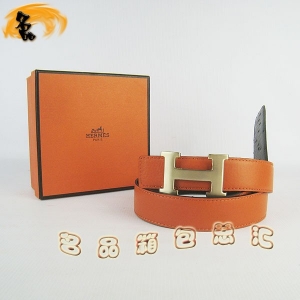 350 ���¿�?l��i)?��i)�R��Ƥ�� HermesƤ�� Hermes���� �r�B(ni��o)�y����� ��ۣ�����3cm