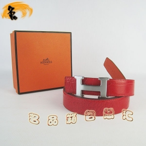 350 ���¿�?l��i)?��i)�R��Ƥ�� HermesƤ�� Hermes���� �{�~(y��)�y�t��� �y�ۣ����y��3cm