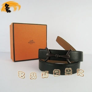 349 ���¿� ��(��i)�R���п�Ƥ�� HermesƤ�� Hermes���� ��֦�y����\�� �ȿ�3cm