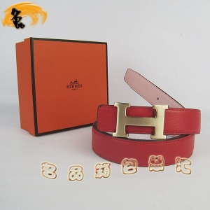 350 ���¿�?l��i)?��i)�R��Ƥ�� HermesƤ�� Hermes���� ��֦�y�t��ۼt ��ۣ�����3cm