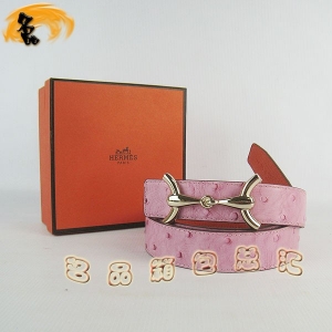 349 ���¿� ��(��i)�R��Ů��Ƥ�� HermesƤ�� Hermes���� �r�B(ni��o)�y�Ҽt��� ���3cm