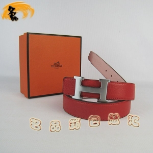 350 ���¿�?l��i)?��i)�R��Ƥ�� HermesƤ�� Hermes���� ��֦�y�t��ۼt �y�ۣ����y��3cm