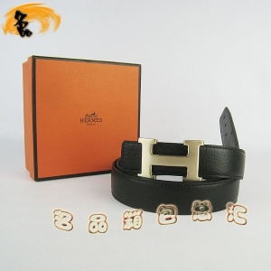 350 ���¿�?l��i)?��i)�R��Ƥ�� HermesƤ�� Hermes���� �r�B(ni��o)�y��ɫ ��ۣ�����3cm