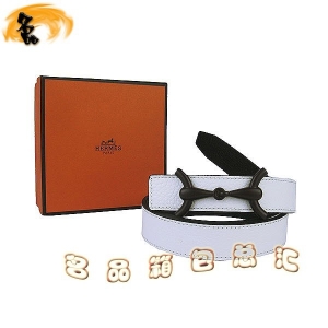 349 ���¿� ��(��i)�R���п�Ƥ�� HermesƤ�� Hermes���� ��֦�y����� �ȿ�3cm