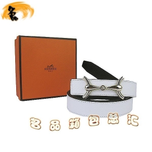 349 ���¿� ��(��i)�R���п�Ƥ�� HermesƤ�� Hermes���� ��֦�y����� ���3cm