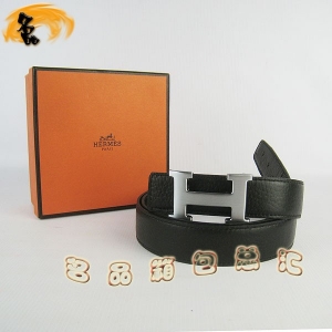 350 ���¿�?l��i)?��i)�R��Ƥ�� HermesƤ�� Hermes���� �r�B(ni��o)�y��ɫ �y�ۣ����y��3cm