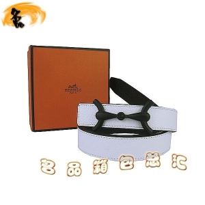 349 ���¿� ��(��i)�R���п�Ƥ�� HermesƤ�� Hermes���� ��֦�y����� �ڿ�3cm