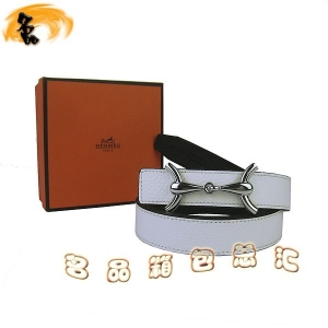 349 ���¿� ��(��i)�R���п�Ƥ�� HermesƤ�� Hermes���� ��֦�y����� �y��3cm