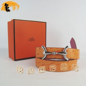 349 ���¿� ��(��i)�R��Ů��Ƥ�� HermesƤ�� Hermes���� �r�B(ni��o)�y�����Ҽt �y��3cm