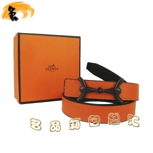 349 ���¿� ��(��i)�R��Ƥ�� HermesƤ�� Hermes���� ��֦�y����� �ȿ�3cm