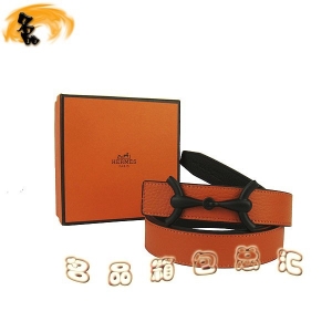 349 ���¿� ��(��i)�R��Ƥ�� HermesƤ�� Hermes���� ��֦�y����� �ڿ�3cm