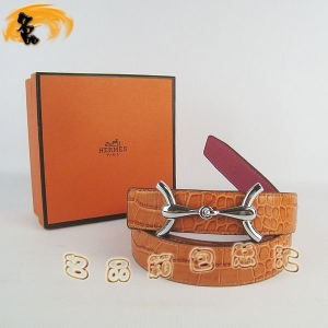 349 ���¿� ��(��i)�RŮ����Ƥ�� HermesƤ�� Hermes���� �{�~(y��)�y�����Ҽt �y��3cm